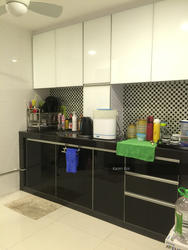 Blk 160 Lorong 1 Toa Payoh (Toa Payoh), HDB 2 Rooms #127202762